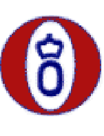 www