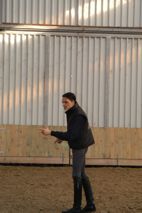 Bild1a