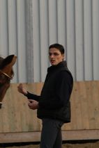 bild1c
