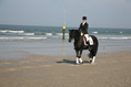 Impressionen_Seite3