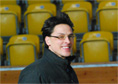 impressionen_Seite1